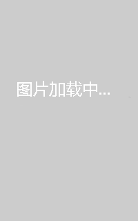 闪婚后傅总将我宠翻天
